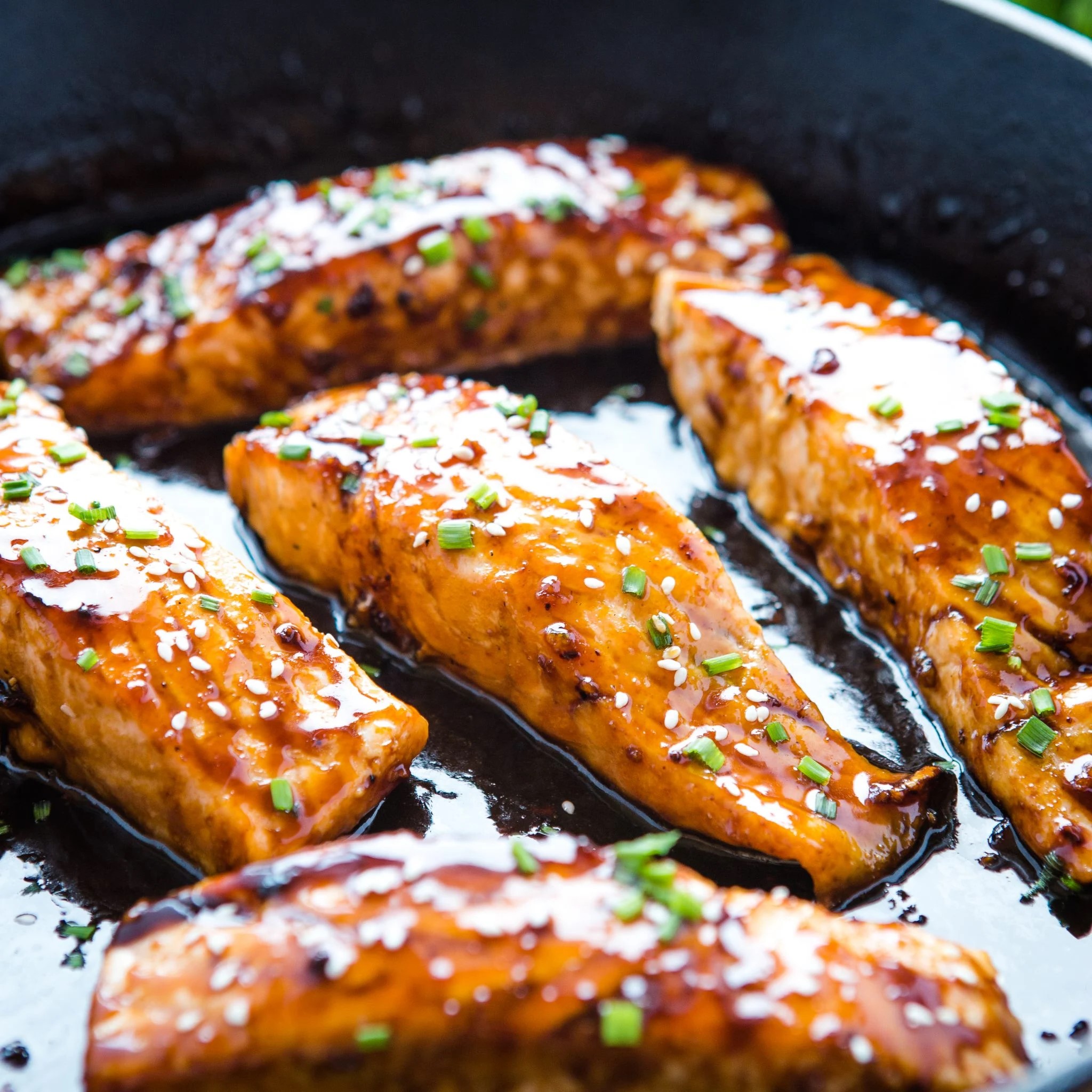 maple-glazed-salmon-fb-ig-2.jpg