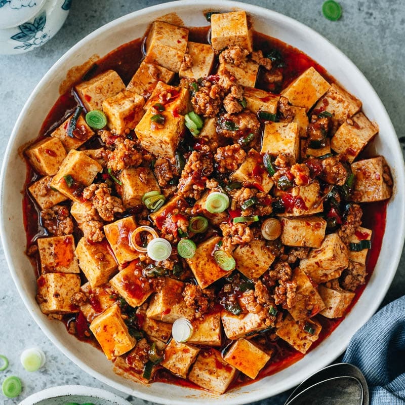 Mapo Tofu.jpg