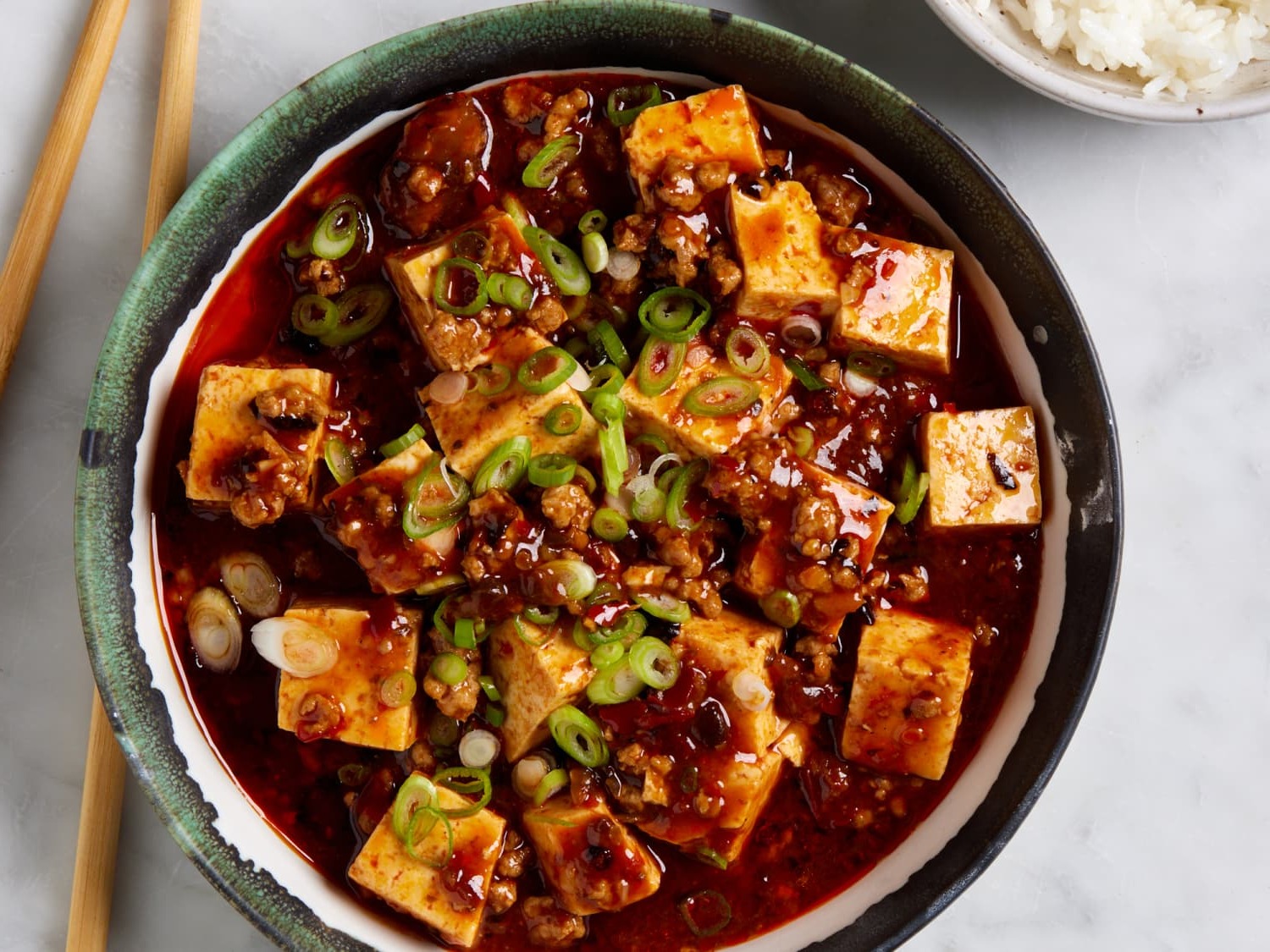 Mapo Tofu Recipe.jpg