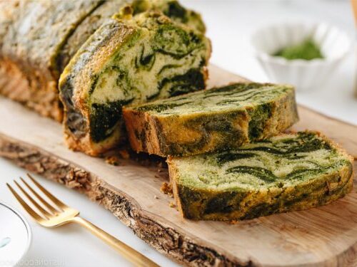 Marbled Matcha Milk Bread (1).jpg