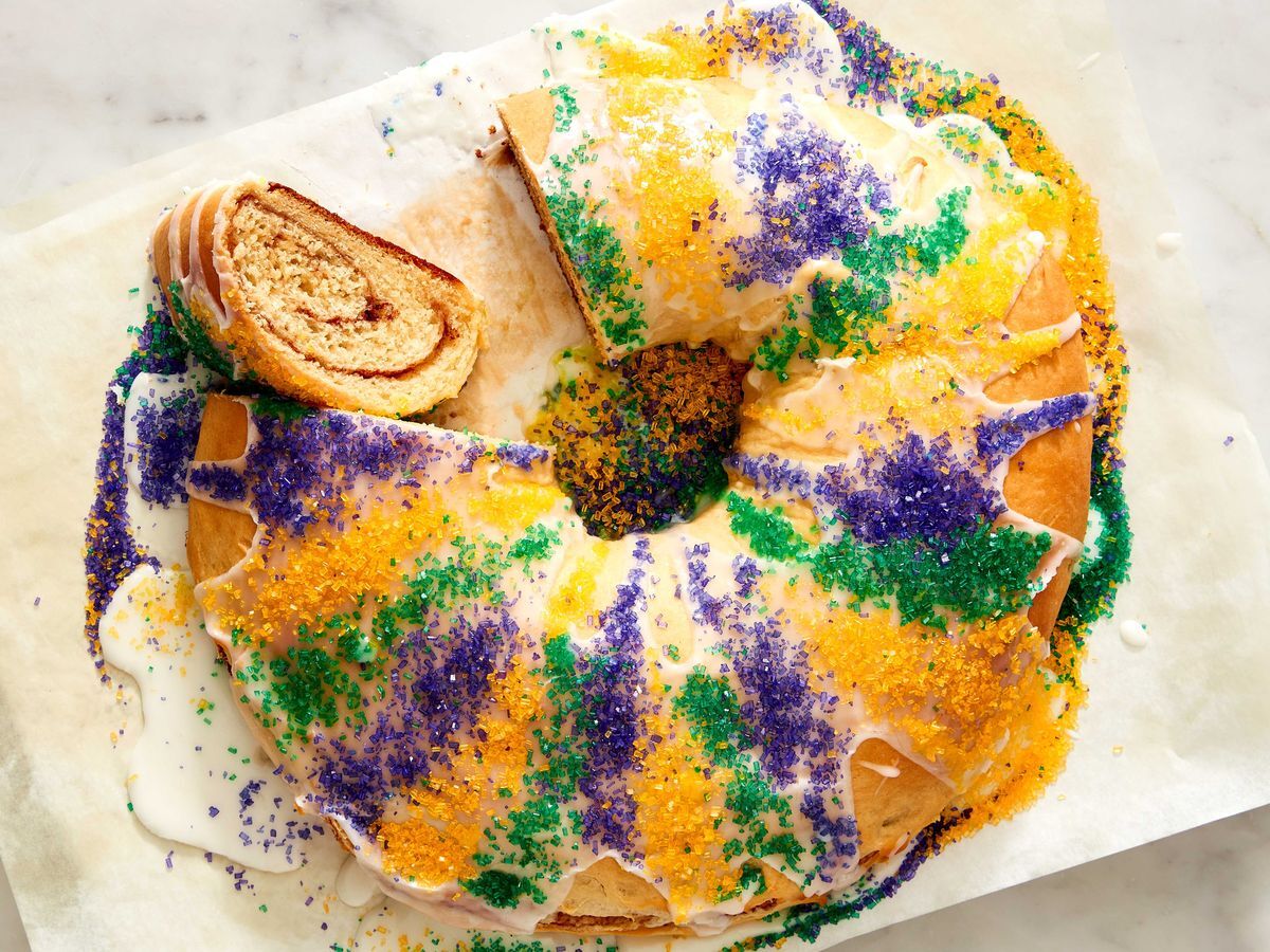 Mardi-Gras-King-Cake.jpg