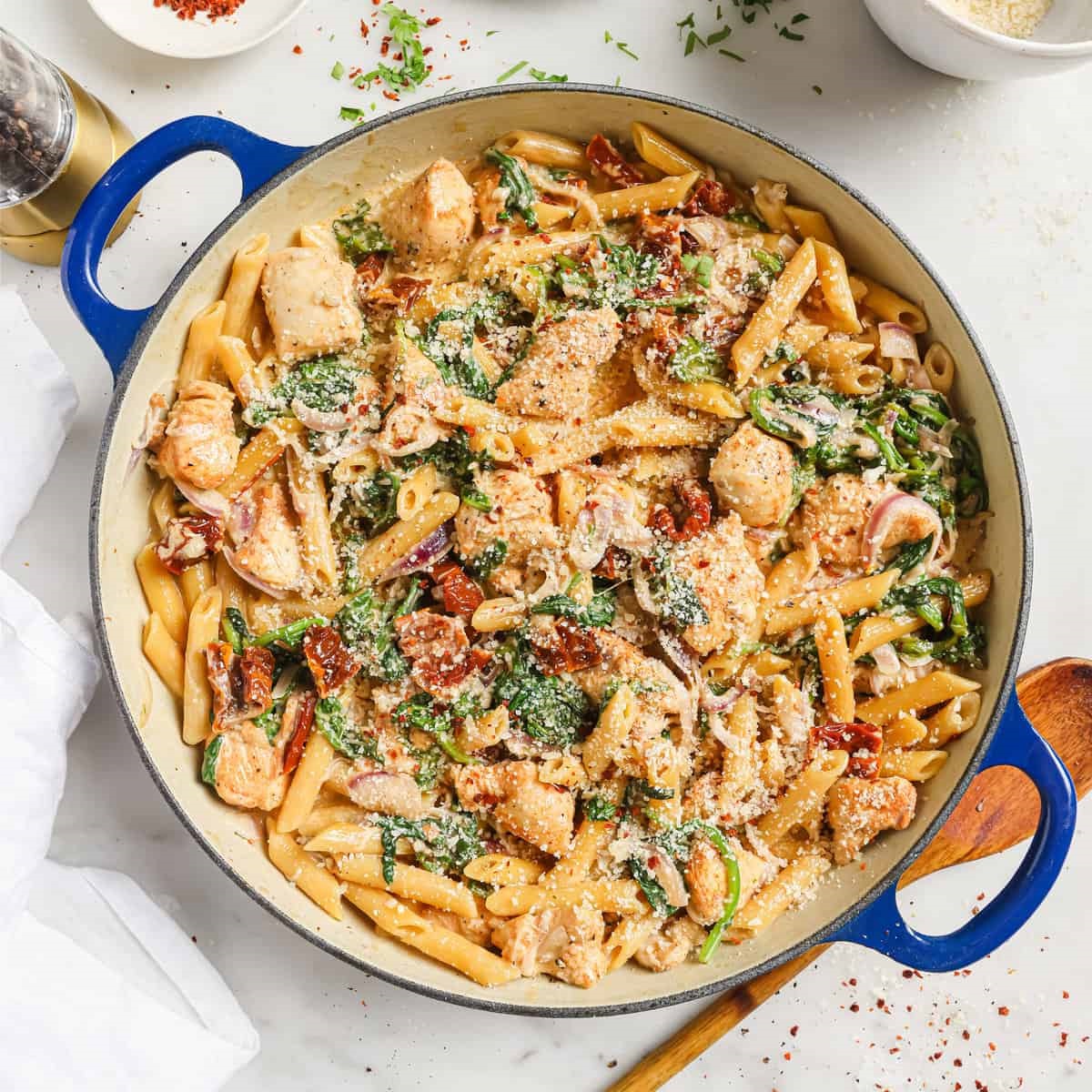 Marry-Me-Pasta-with-Chicken.jpg