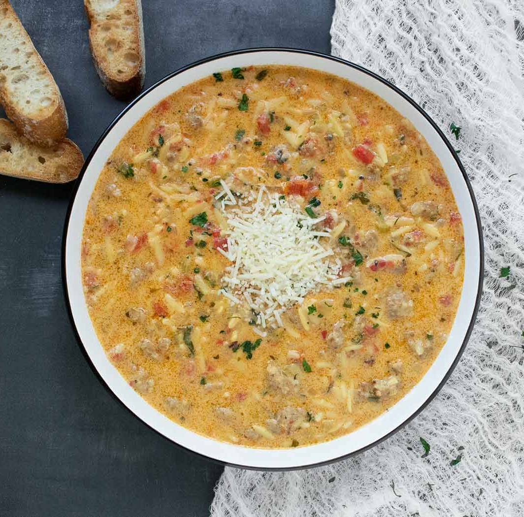 Marry Me Sausage Orzo Soup.jpg