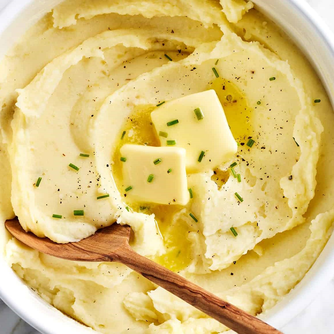 mashed-potatoes-recipe-jpg.3766