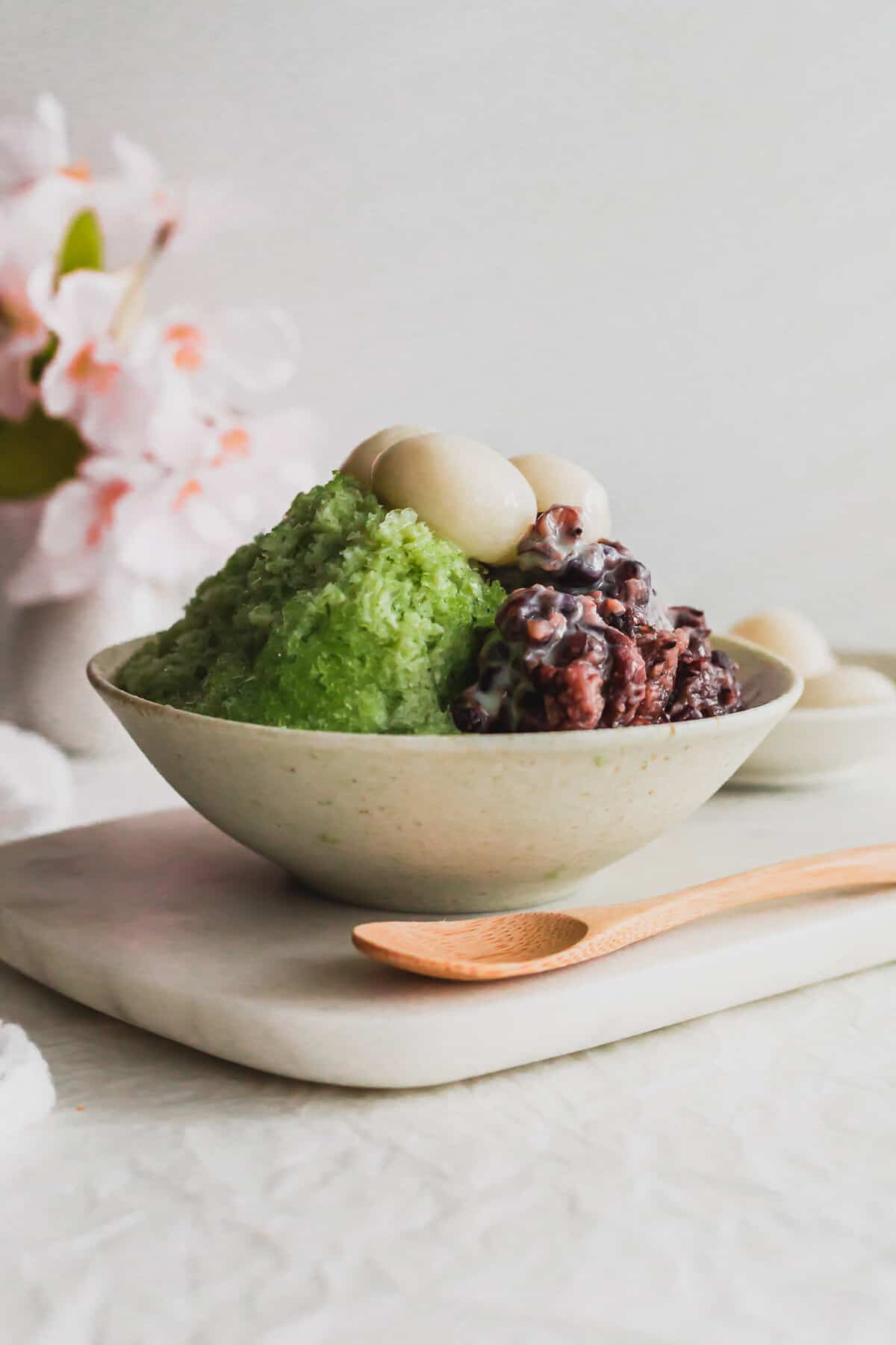 matcha-bingsu3.jpg