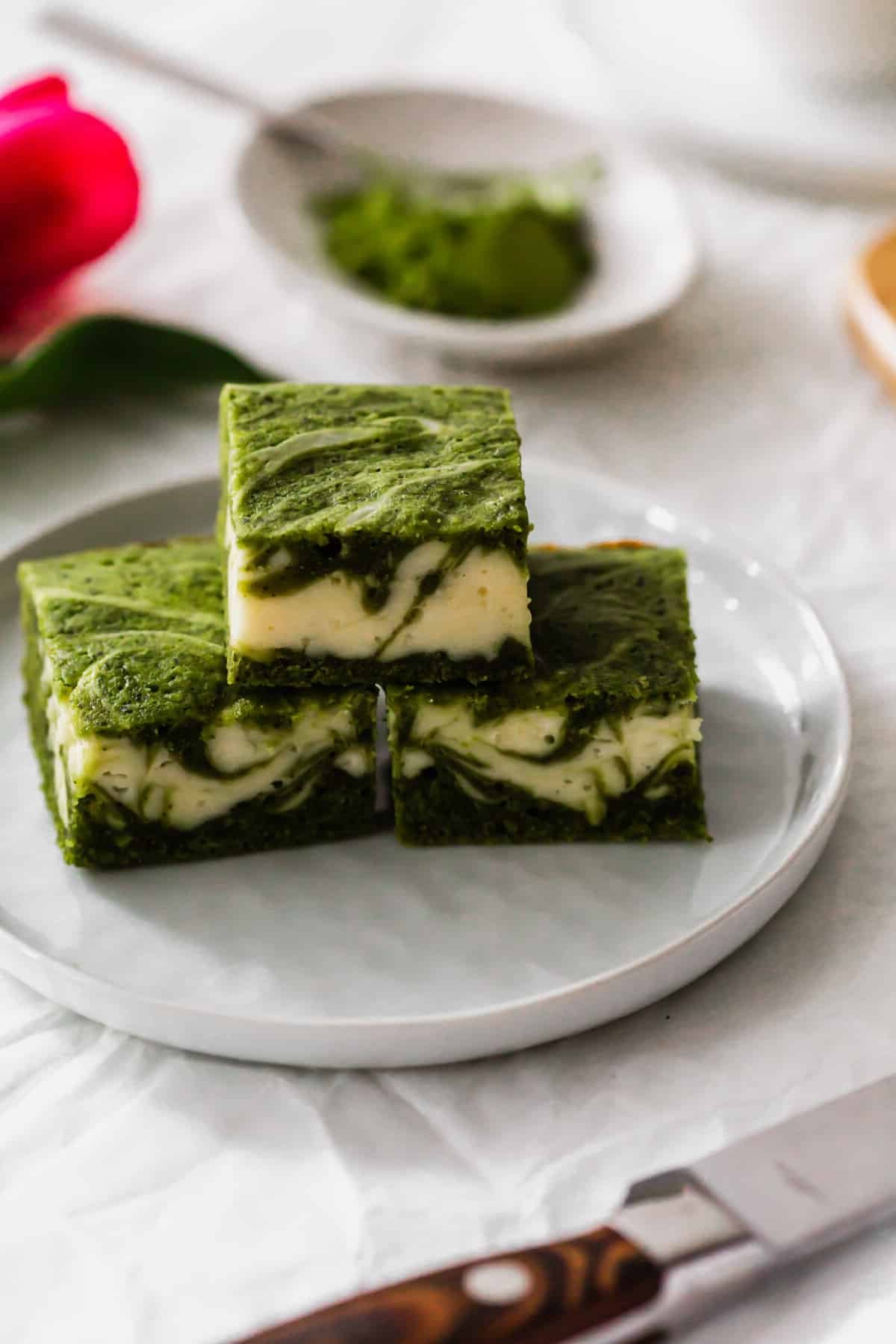 Matcha Cheesecake Bars.jpg