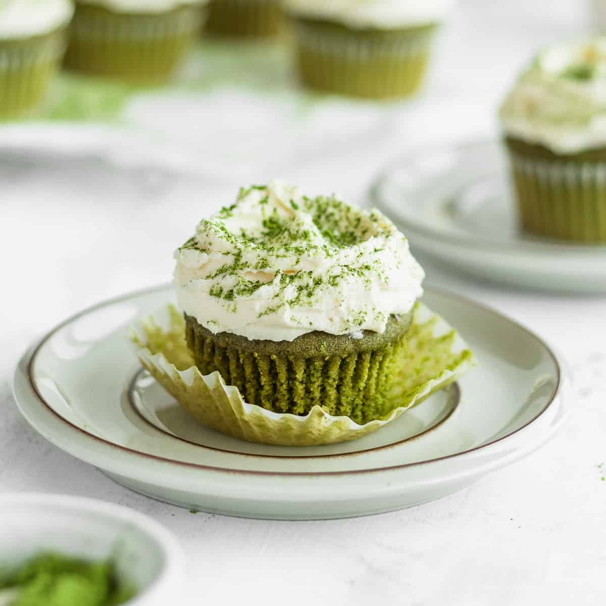 Matcha Cupcake (1).jpg