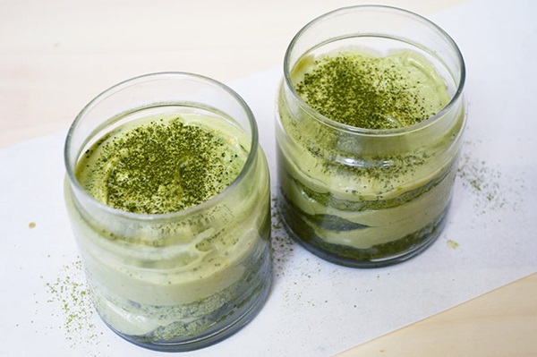 Matcha Green Tea Tiramisu Cups.jpg