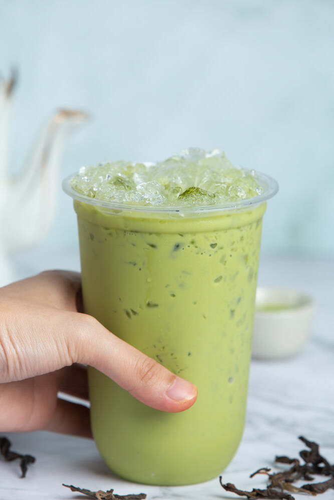 matcha latte.jpg