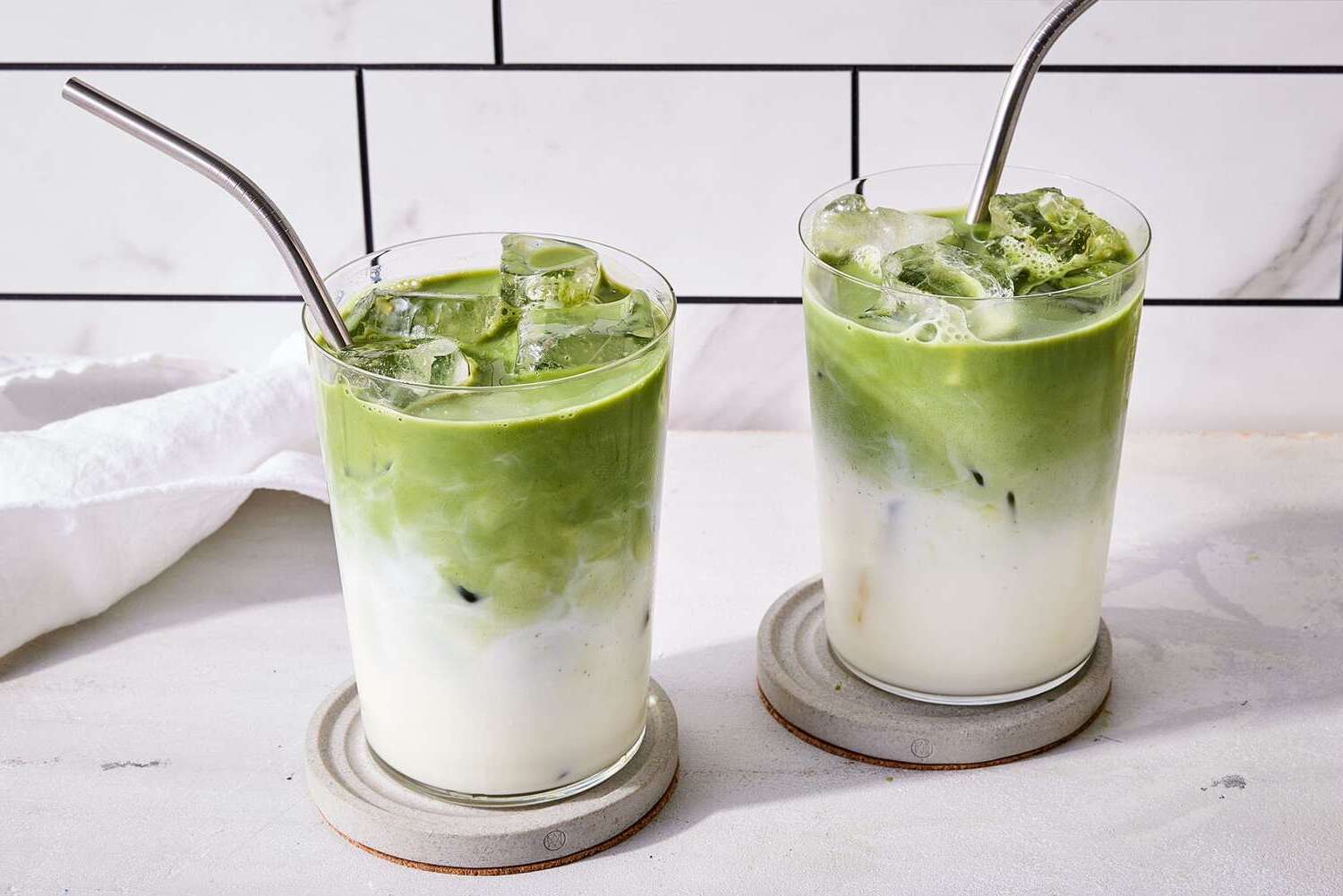 Matcha Latte Recipe.jpg