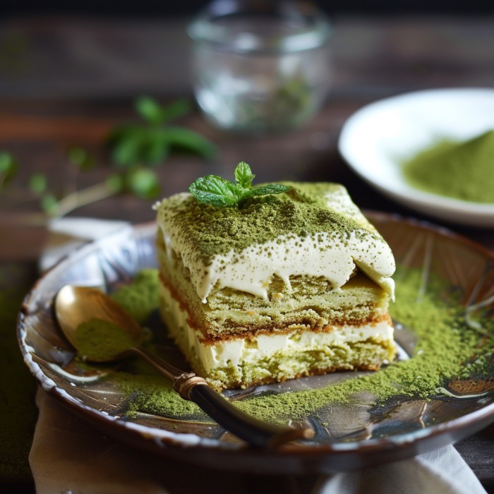 Matcha Tiramisu.jpeg