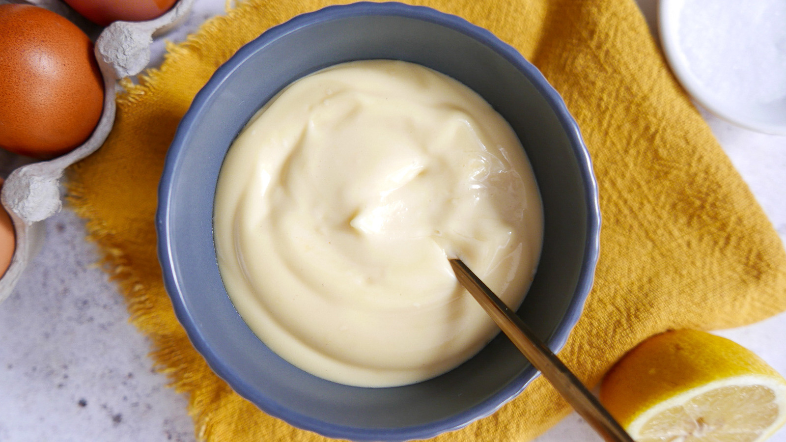 Mayonnaise Recipe.jpg