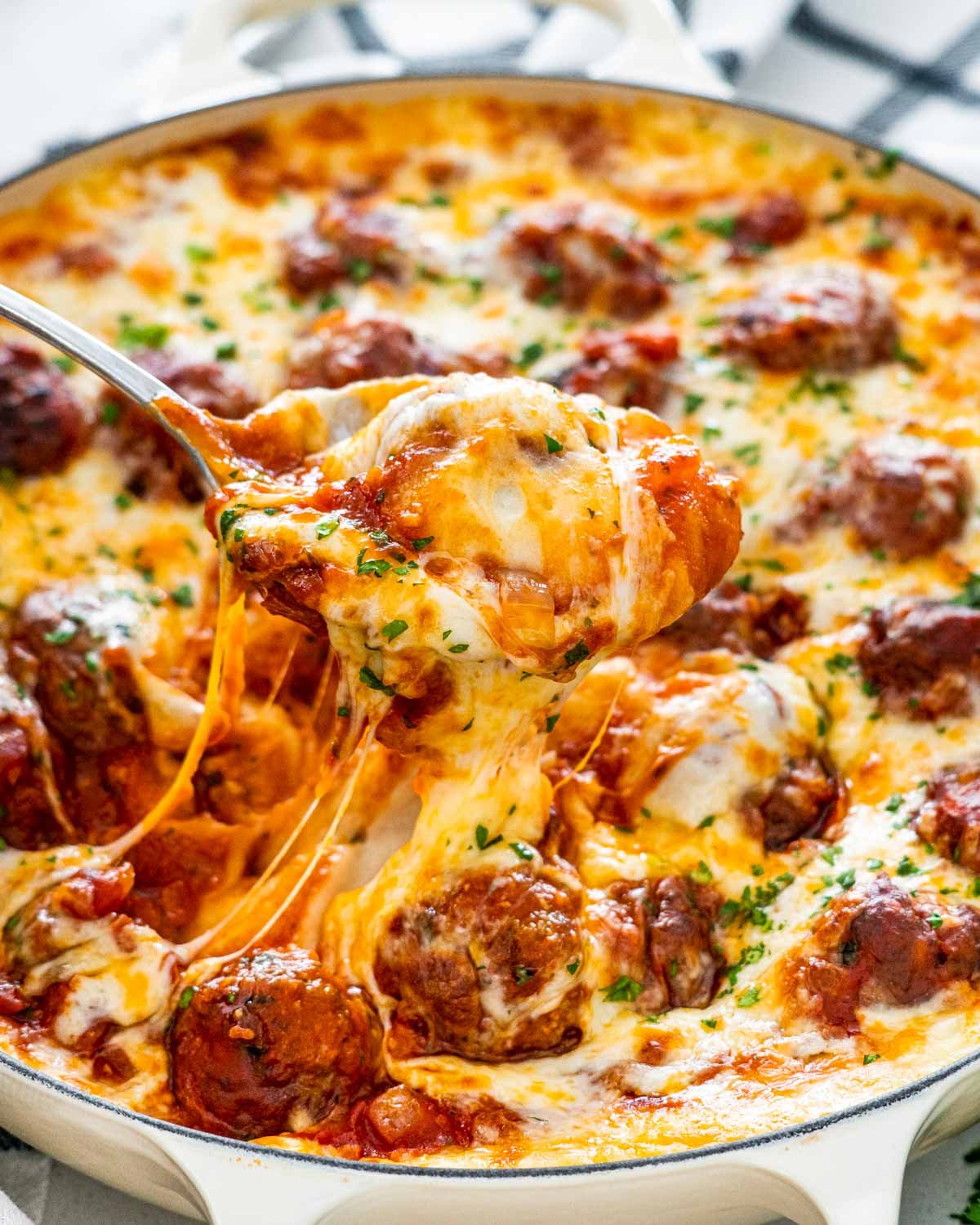 meatball-mashed-potatoe-casserole-1-8.jpg