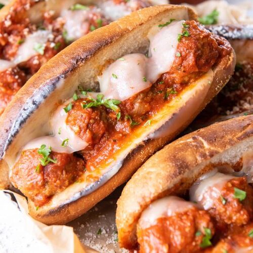 meatball subs recipe.jpg