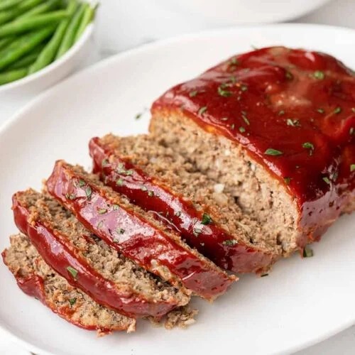 meatloaf.jpg