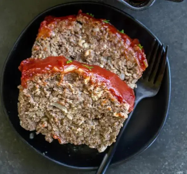 meatloaf recipe with oatmeal.jpg