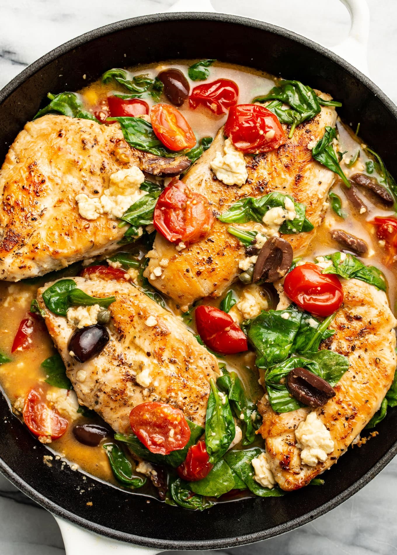 mediterranean chicken recipe.jpg