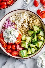 Mediterranean Quinoa Bowl.jpg