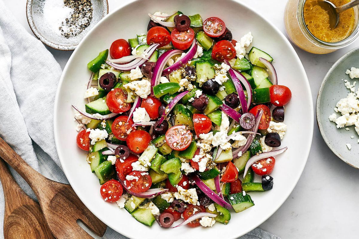 Mediterranean Salad.jpg