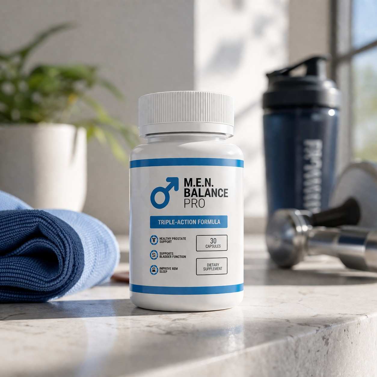 MEN-Balance-Pro.jpeg