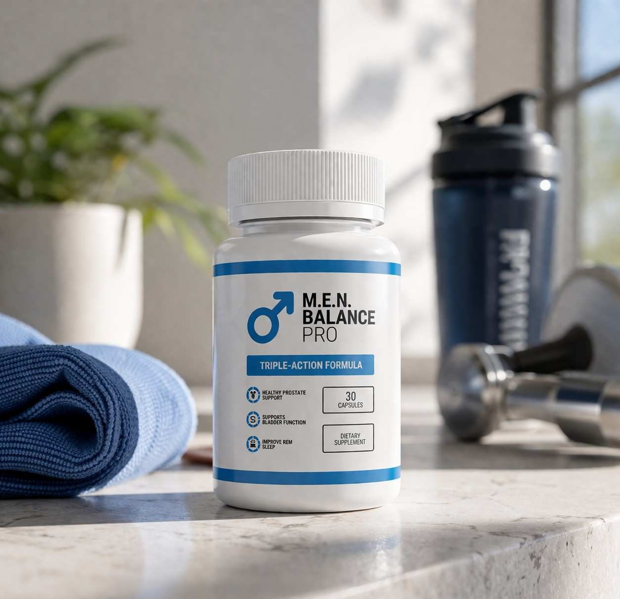 MEN-Balance-Pro.jpeg