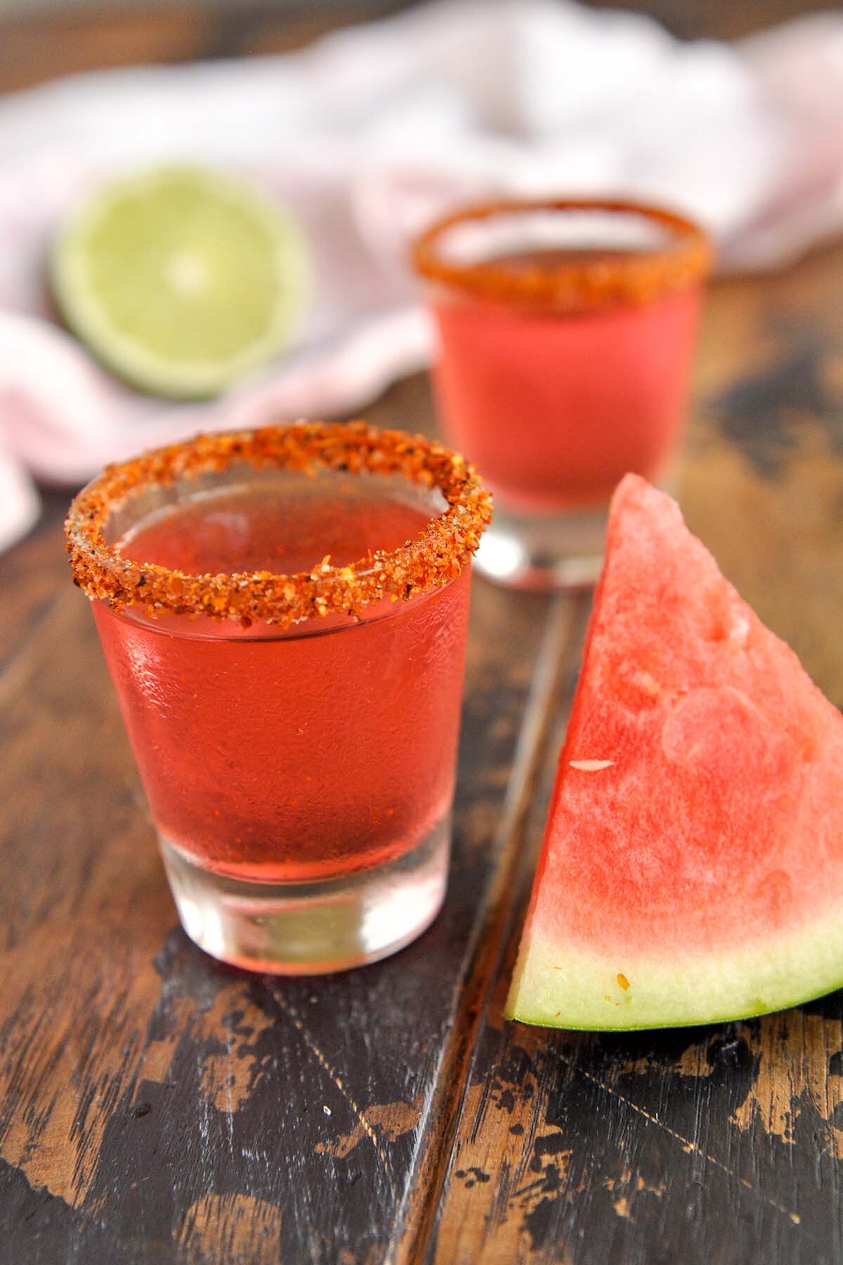 mexican candy shot recipe.jpg