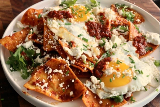 Mexican Chilaquiles.jpg