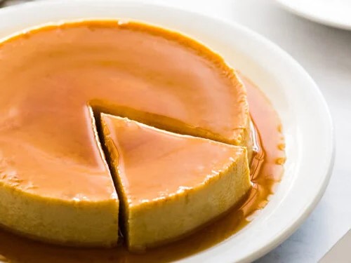 mexican-flan-small-7-500x375.jpg