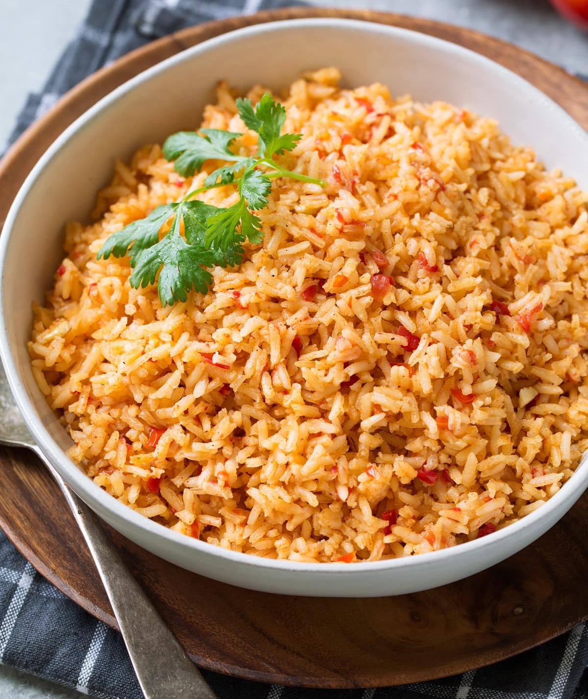 mexican-rice-1.jpg