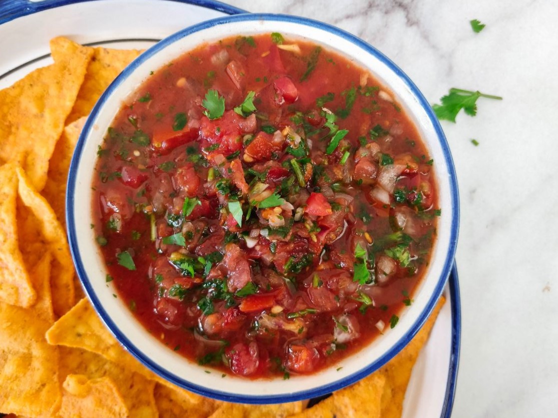 mexican salsa recipe.jpg