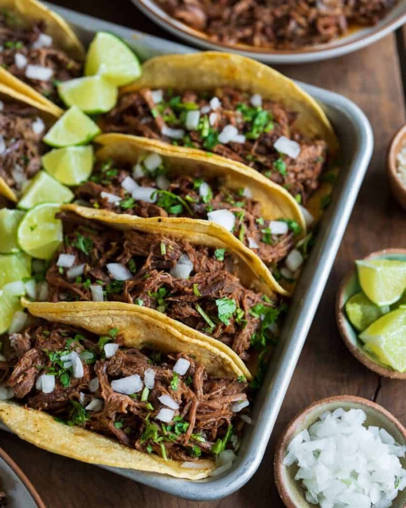 Mexican-shredded-beef-tacos-819x1024.jpg