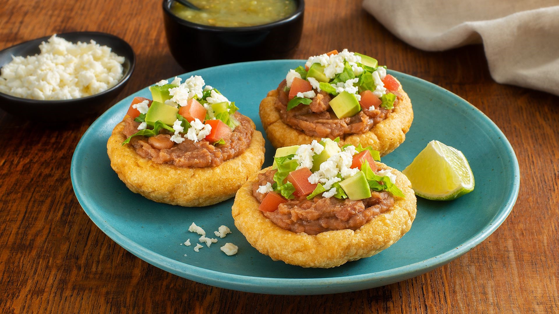 Mexican Sope Recipe.jpg