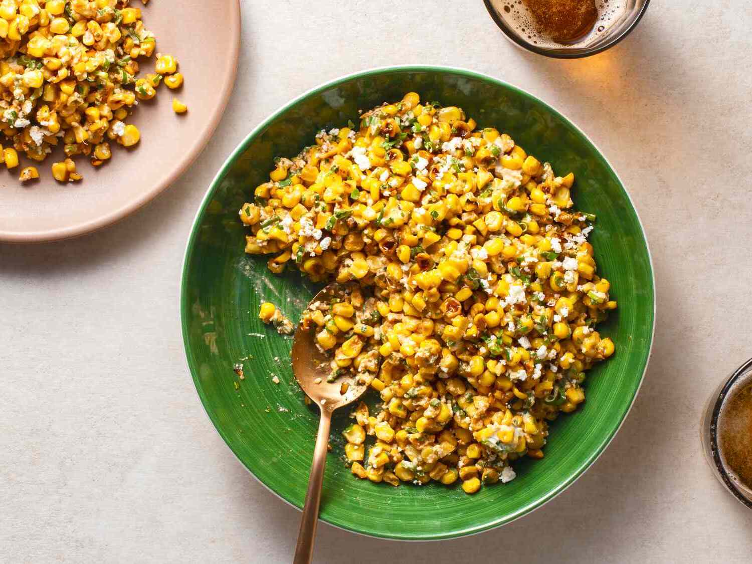 Mexican-Style Corn-Kernel Bake.jpg