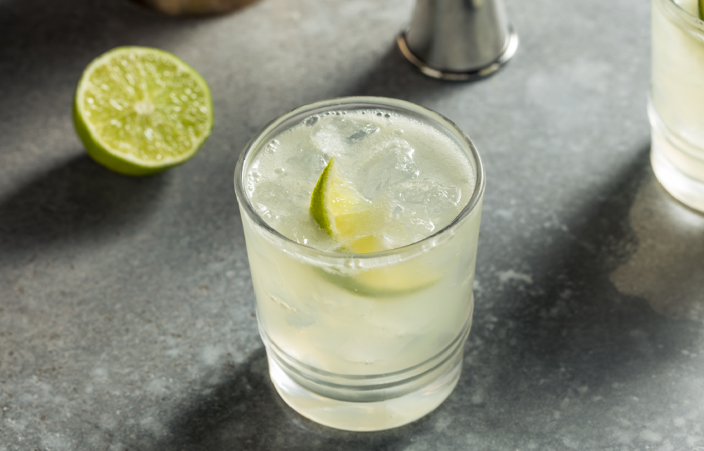 mezcal-margarita-recipe-1024x656.png