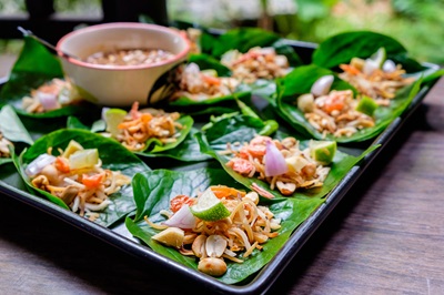 Miang Kham Recipe.jpg