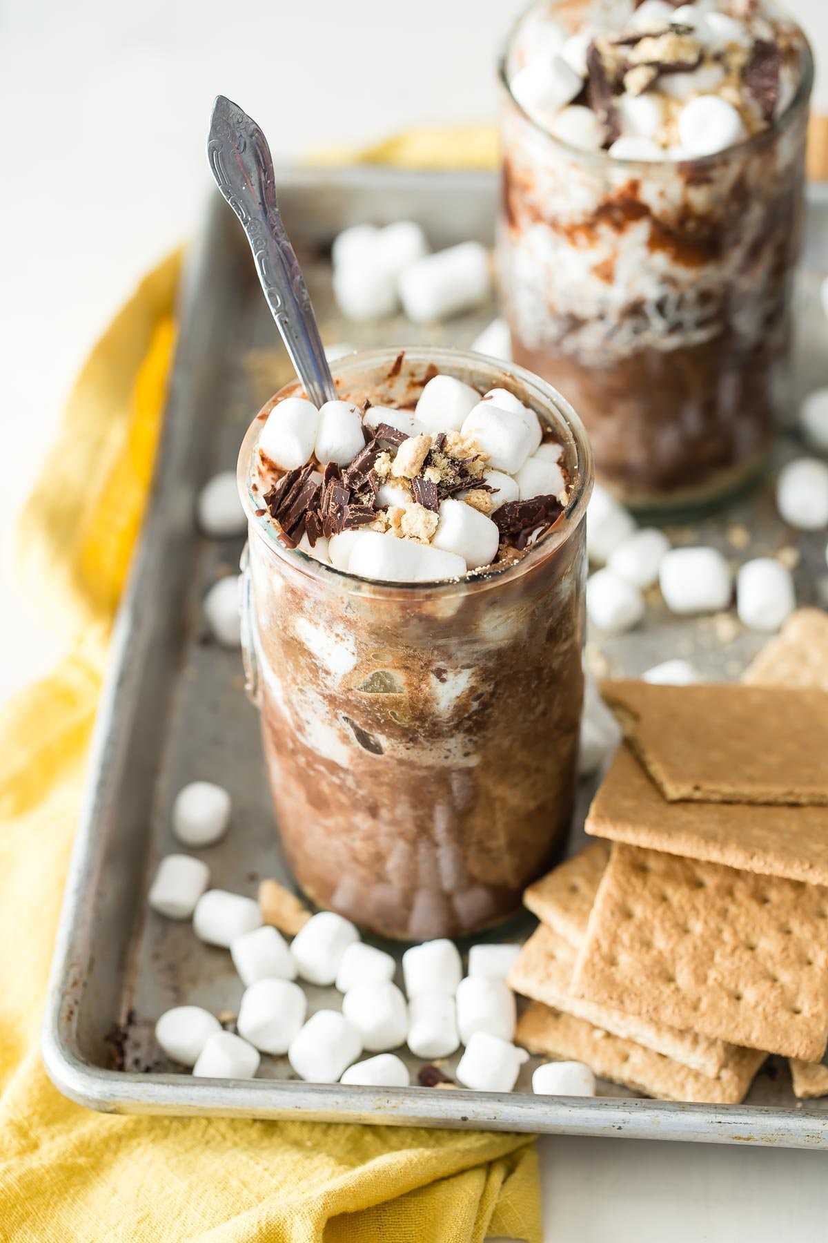 Microwave S'mores Mug Cakes.jpg