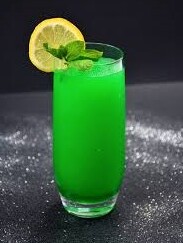 midori sour.jpg