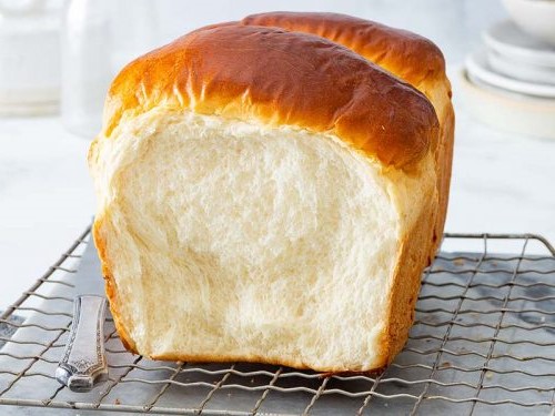 Milk Bread.jpg