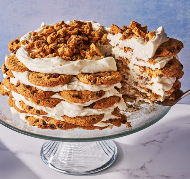 Milk 'N' Cookies Icebox Cake Recipe.png