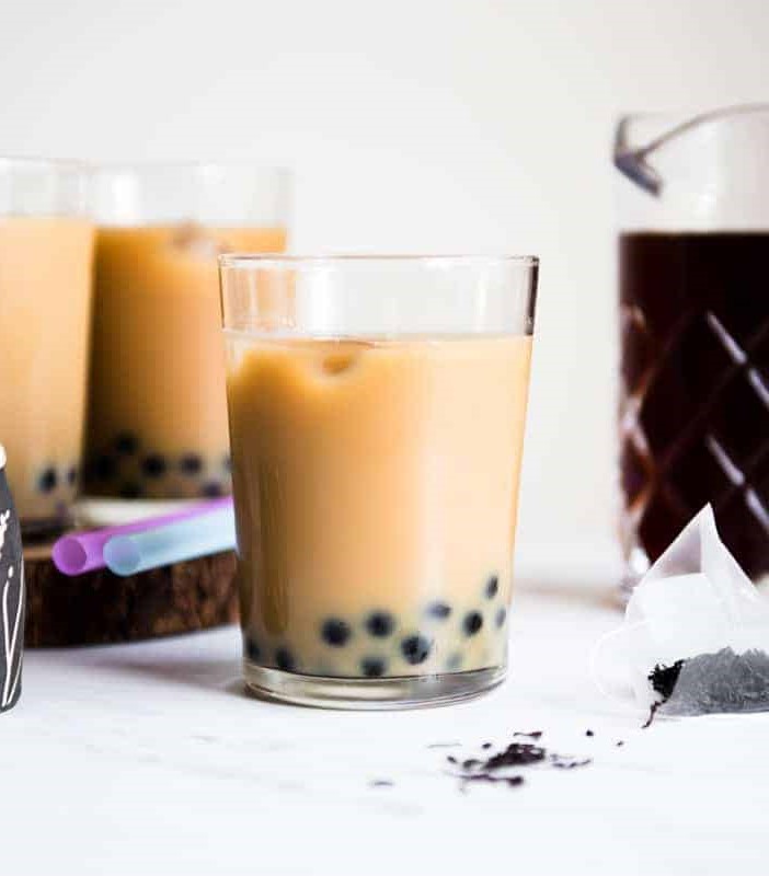 milk tea recipe.jpg