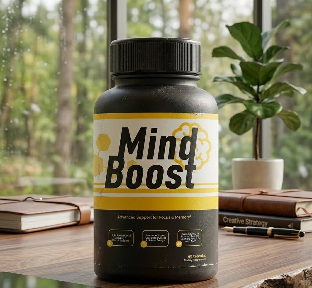 Mind-Boost (1).jpg