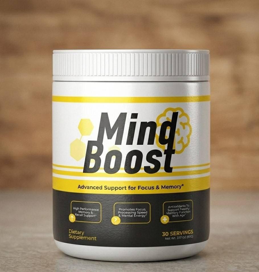 Mind-Boost-Powder (1).jpeg