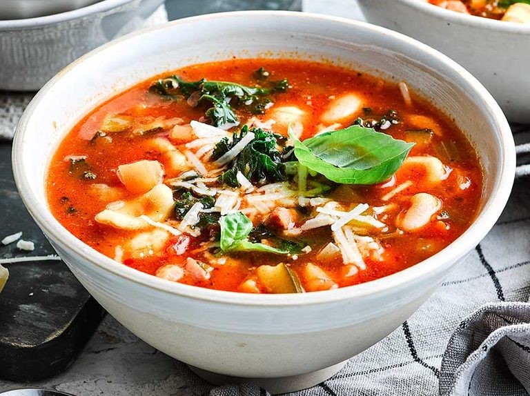 Minestrone Soup.jpg