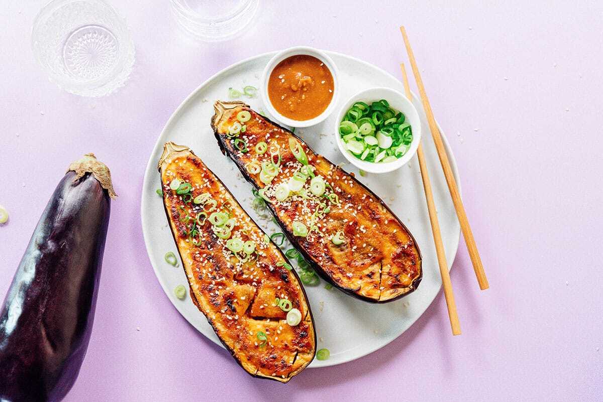 Miso-Glazed Eggplant with Sesame.jpg