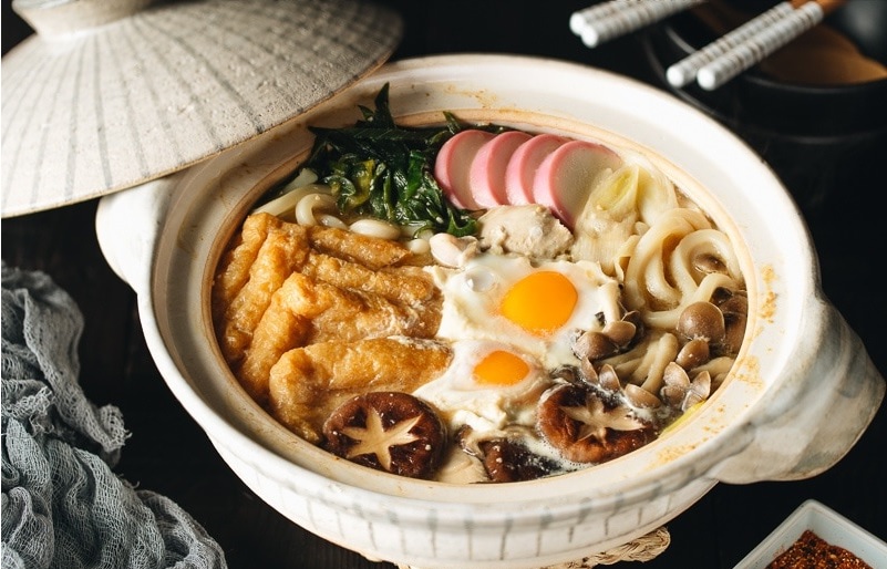 Miso Nikomi Udon.jpg