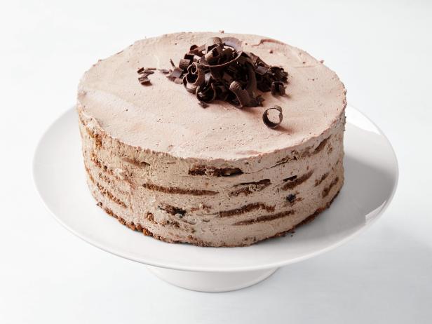 Mocha Chocolate Icebox Cake.jpg