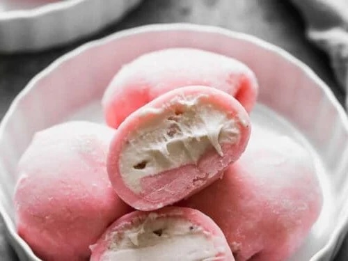 Mochi Ice Cream.jpg