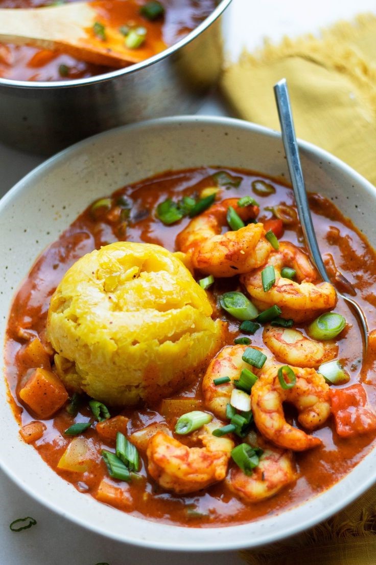 Mofongo Stuffed with Criollo Shrimp Stew.jpg