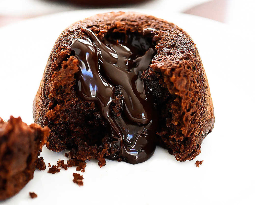 Molten Chocolate Lava Cake.jpg