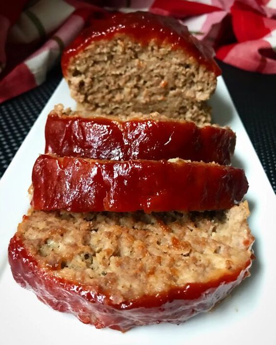 Mom's Meatloaf Recipe.jpg